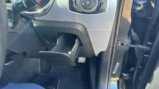 Ford Mustang 2.3 EcoBoost 2dr Auto Petrol Coupe